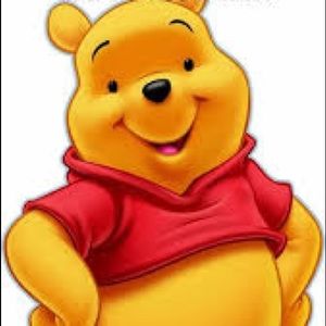 Meet your Posher, Lanette